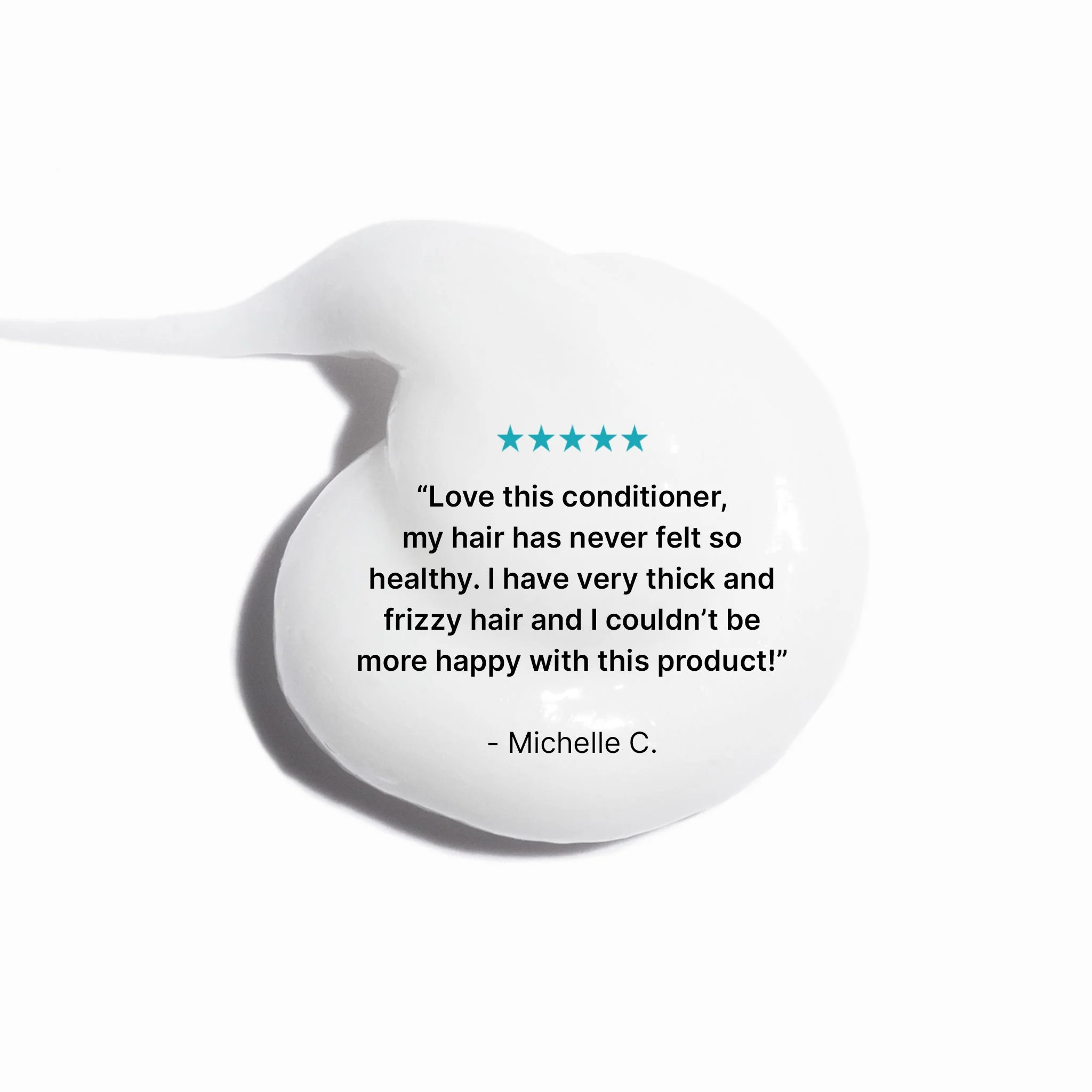 Color Security Conditioner (for Normal to Thick Hair) - Special Offer - Image 4