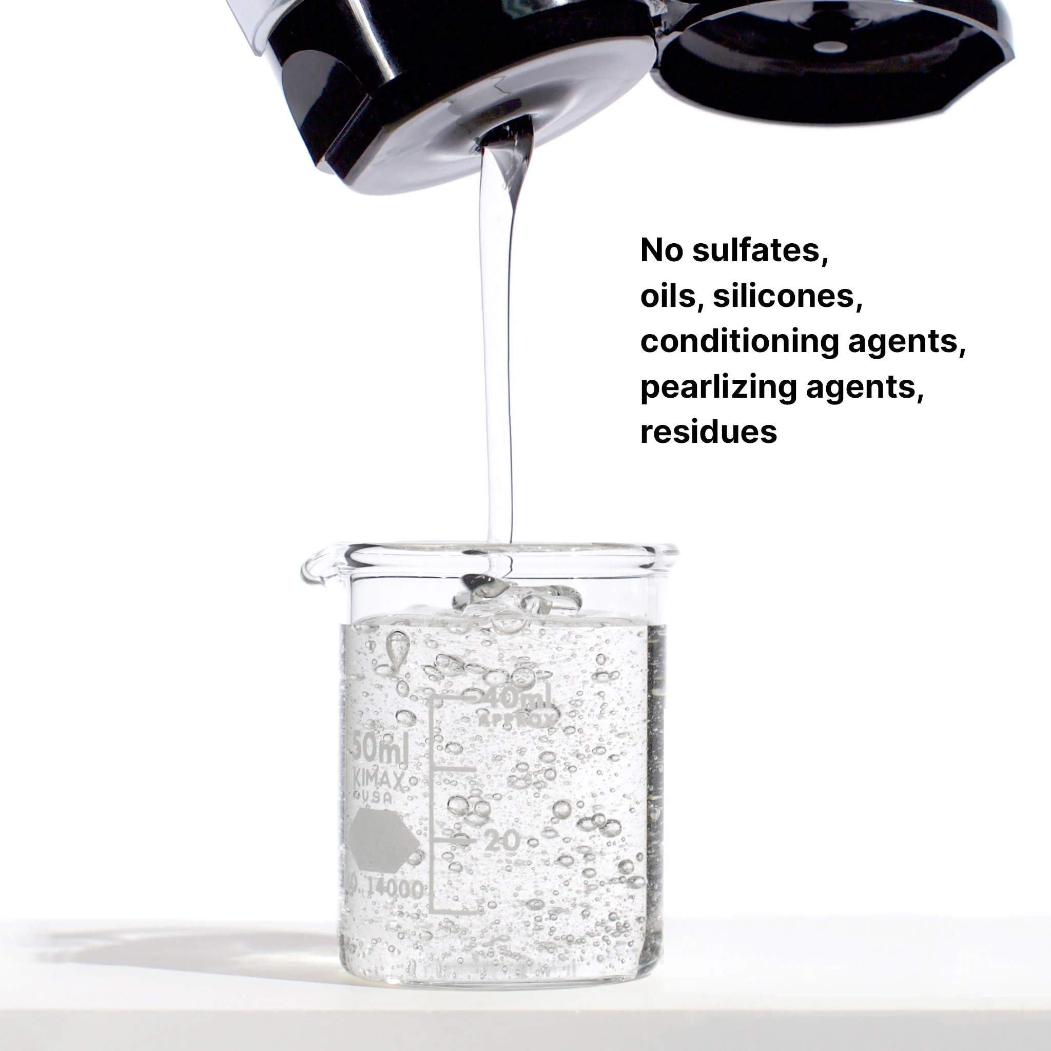 Color Security Shampoo - Special Offer - Image 4