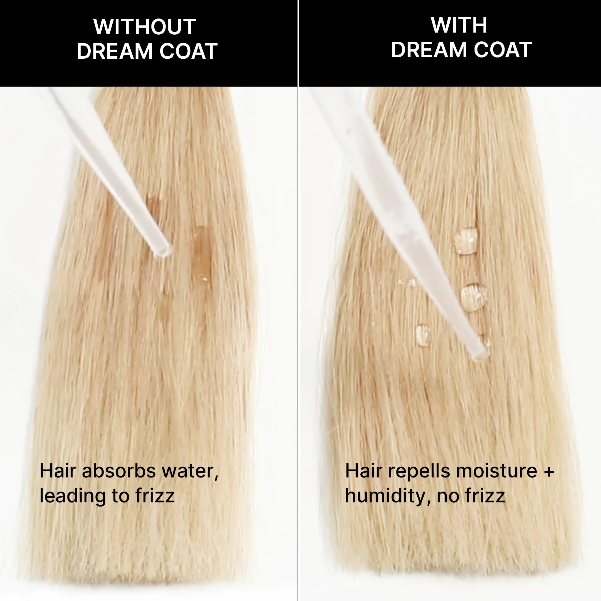 Dream Smooth Travel Kit - Image 3