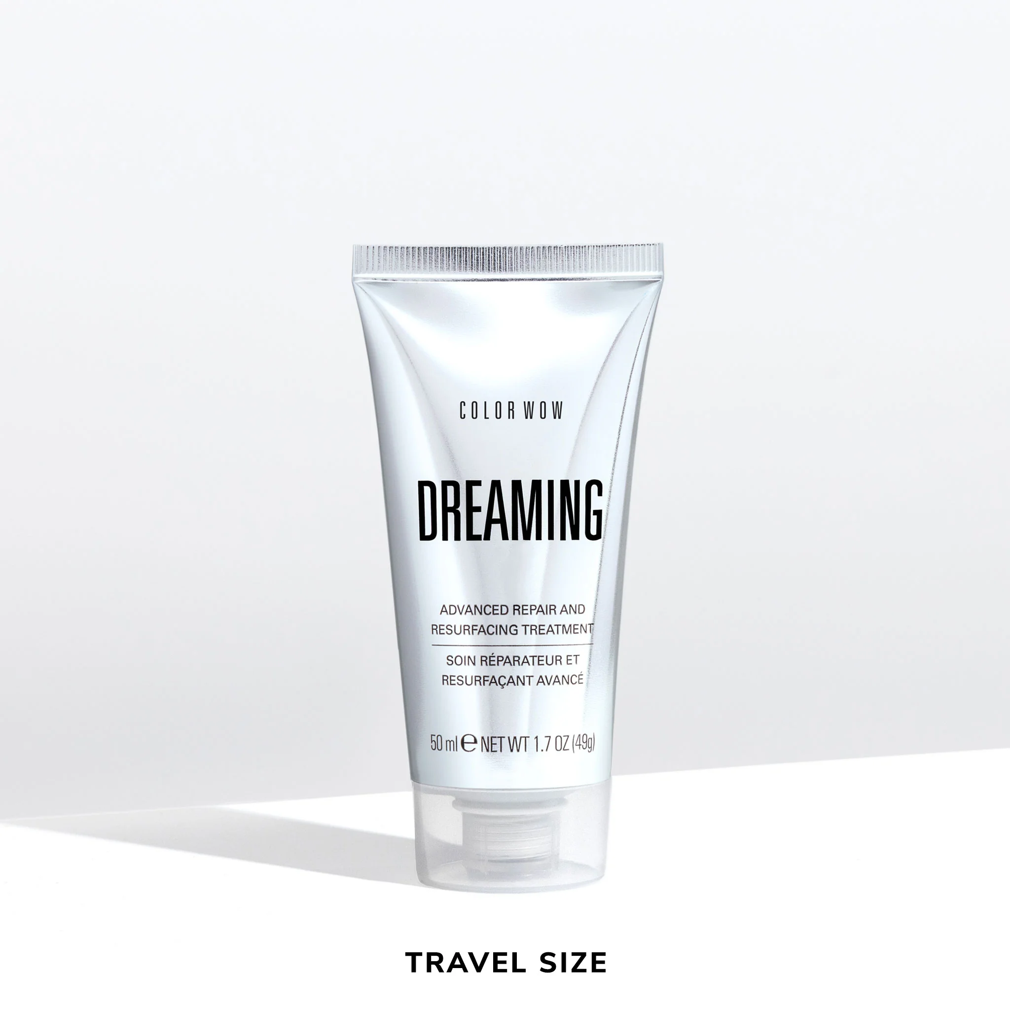 Dreaming Advanced Repair and Resurfacing Treatment - Image 10