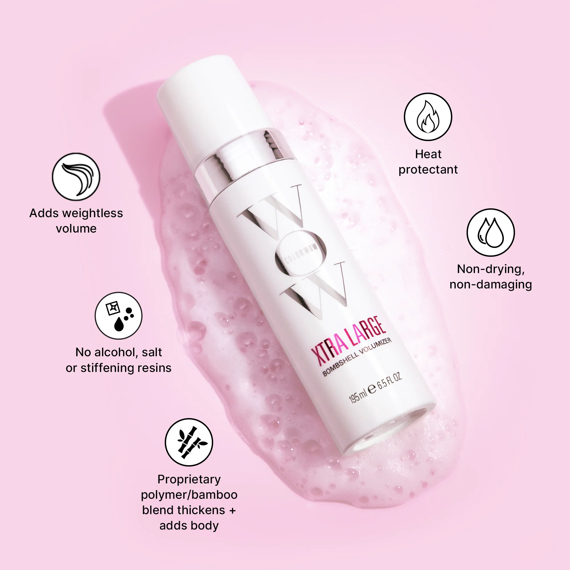 Epic Volume Bundle - Image 5