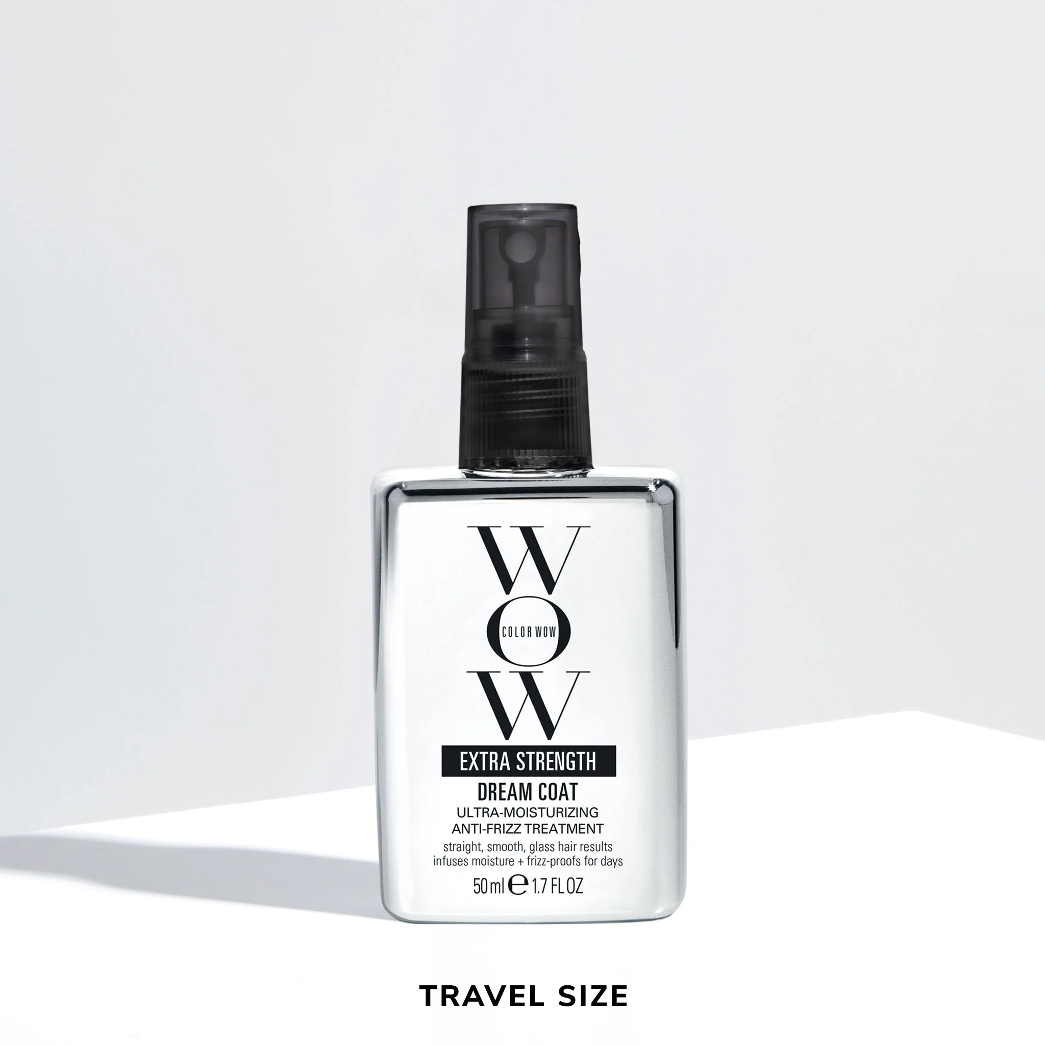Extra Strength Dream Coat - Image 8