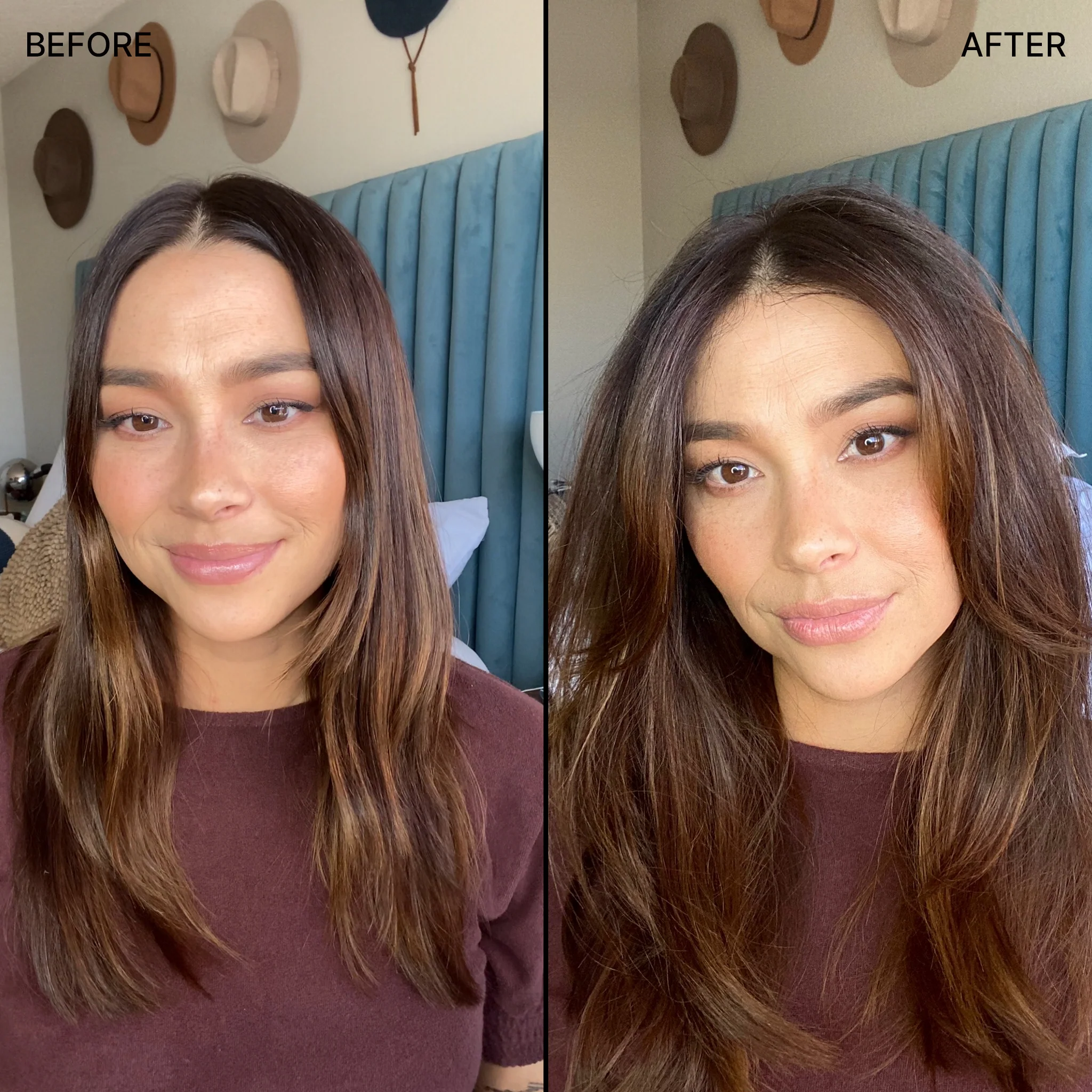 Xtra Large Bombshell Volumizer - Image 6