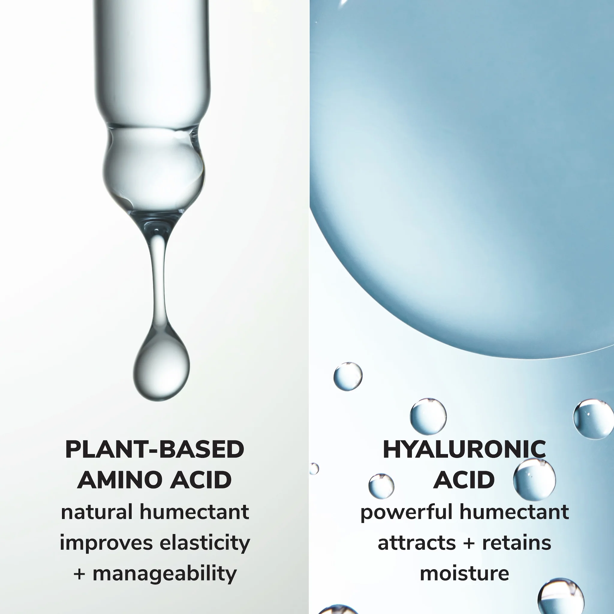 Money Laundering Hydrating Shampoo - Image 4