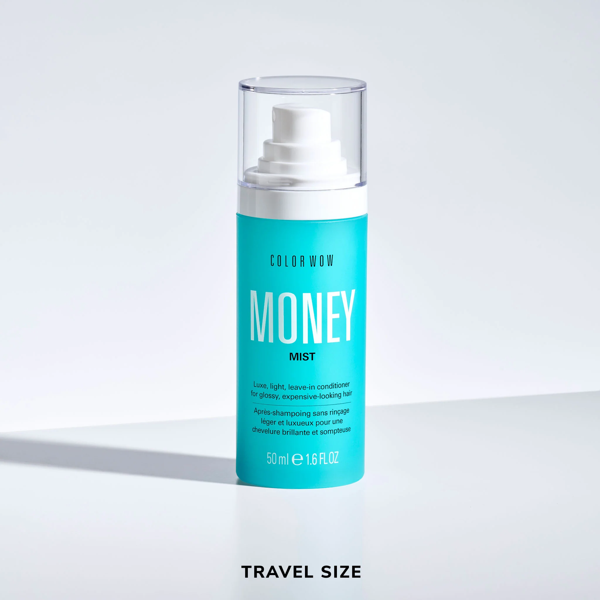 Money Mist - Special Offer - Image 10