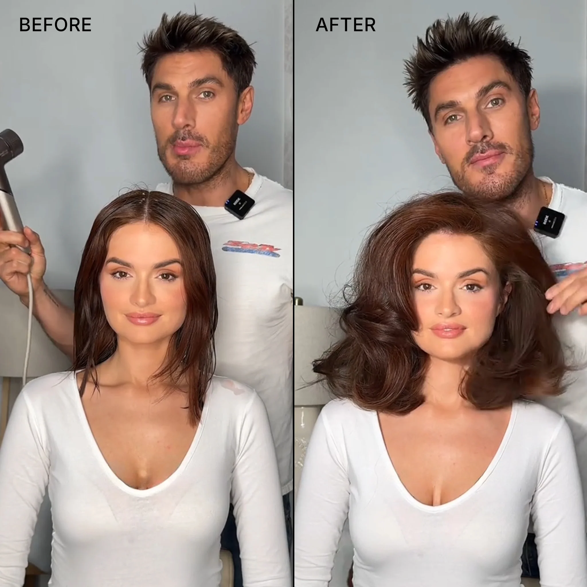 Big Volume x Bold Hold Duo - Image 3