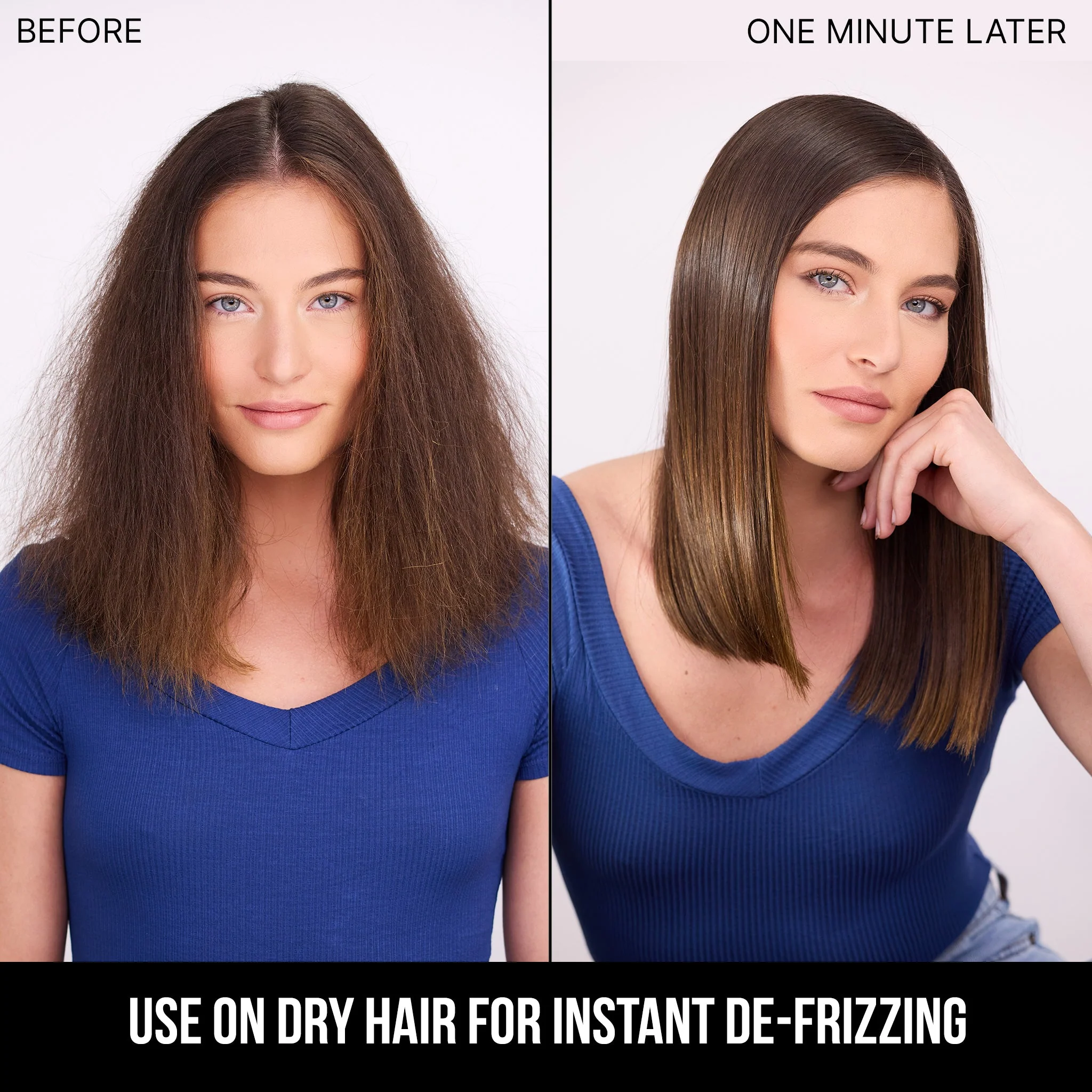 Quick Frizz Fix Travel Kit - Image 3