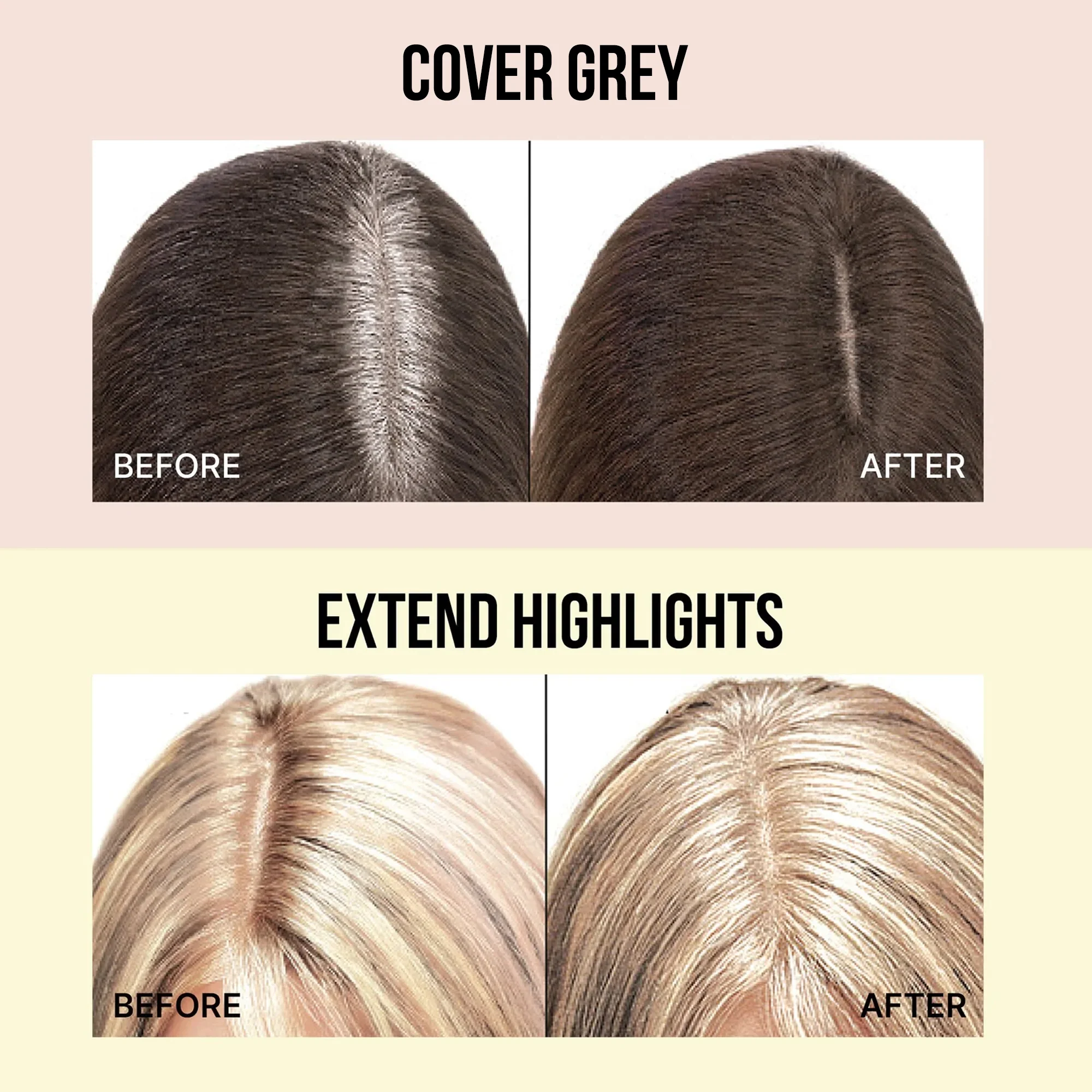Root Cover Up - Image 11